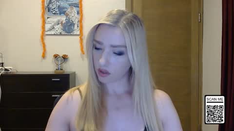 Alina online show from 4, 11, 2025