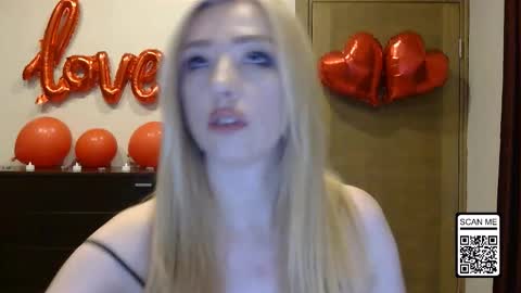 Alina online show from 18, 2, 2026