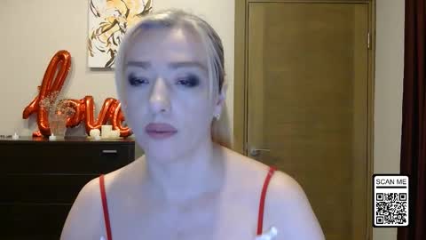 Alina online show from 9, 3, 2026