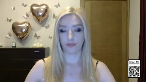 Alina online show from 14, 5, 2026