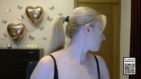 Alina online show from 16, 5, 2026