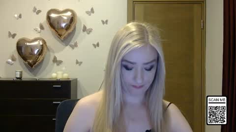 Alina online show from 22, 5, 2026