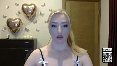 Alina online show from 24, 5, 2026