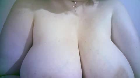 wild_tonya online show from 14, 4, 2026