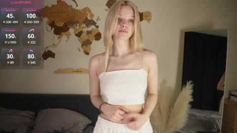 Snapshot of wildadearborn chatting on 6, 3, 2025 Ava online show from 6, 3, 2025