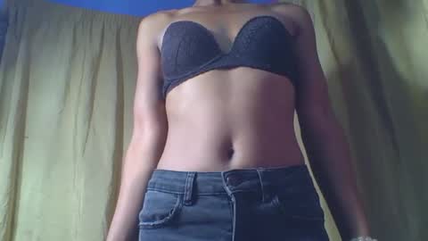 wildah online show from 9, 3, 2026