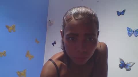 wildah online show from 8, 4, 2026