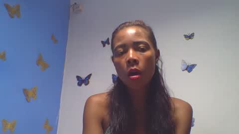 wildah online show from 18, 4, 2026