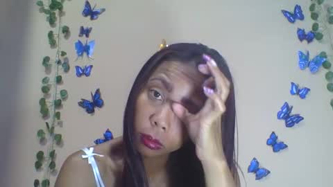wildah online show from 10, 5, 2026