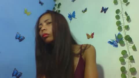 wildah online show from 3, 6, 2026