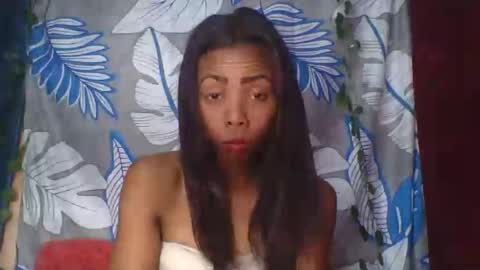 Snapshot of wildah chatting on 25, 6, 2026 wildah online show from 25, 6, 2026