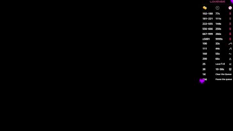 Mia online show from 15, 1, 2026