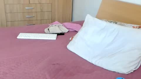 Alissa online show from 1, 2, 2025