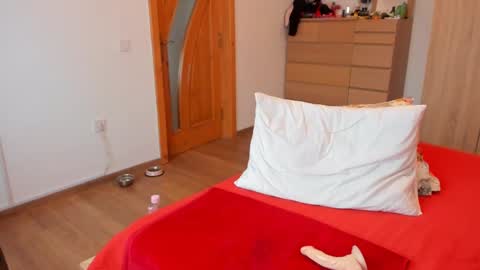 Alissa online show from 21, 2, 2025