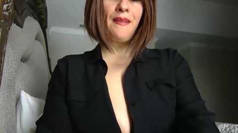 wildandfunn online show from 20, 2, 2026