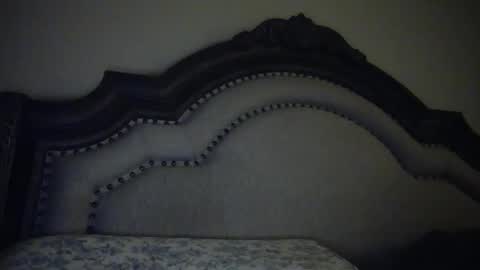Snapshot of wildandfunn chatting on 15, 5, 2026 wildandfunn online show from 15, 5, 2026