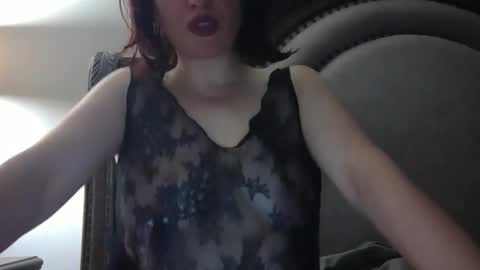 Snapshot of wildandfunn chatting on 15, 5, 2026 wildandfunn online show from 15, 5, 2026
