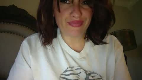 Snapshot of wildandfunn chatting on 16, 6, 2026 wildandfunn online show from 16, 6, 2026