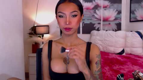 wildara online show from 11, 9, 2025