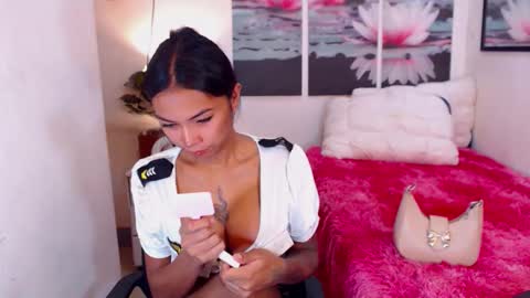 wildara online show from 28, 9, 2025