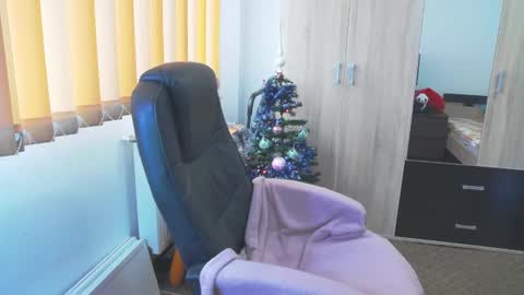 Bea online show from 28, 12, 2024