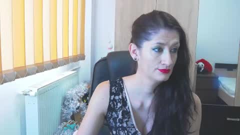 Bea online show from 31, 12, 2024