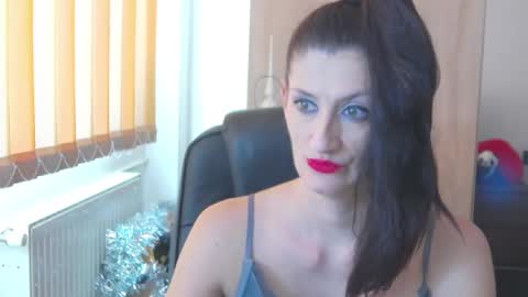 Bea online show from 8, 1, 2025