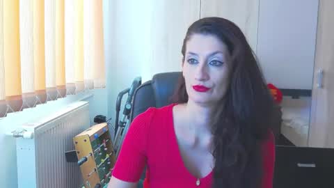 Bea online show from 17, 2, 2025