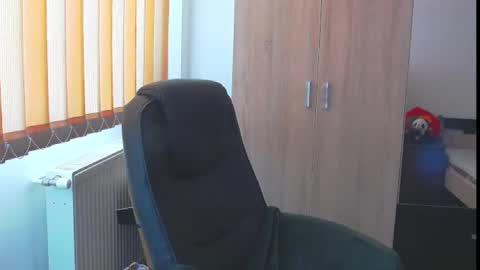 Bea online show from 21, 2, 2025