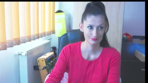 Bea online show from 4, 10, 2025