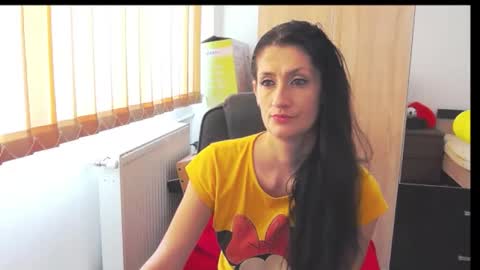 Bea online show from 2, 12, 2025