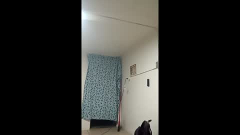 wildboy_53 online show from 9, 1, 2026