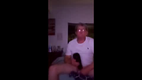 wildboy_53 online show from 12, 1, 2026