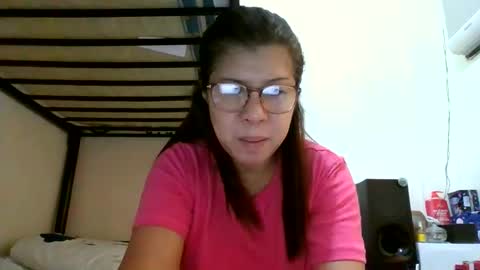 WildChick online show from 5, 1, 2026