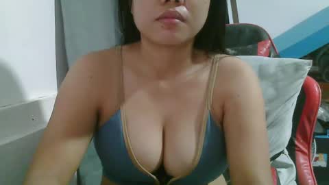 camille online show from 22, 11, 2025