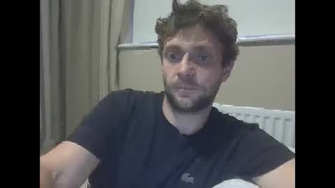 Snapshot of wildcat69693r chatting on 21, 10, 2025 wildcat69693r online show from 21, 10, 2025