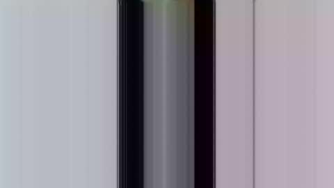 Snapshot of wildchilly_pearl19 chatting on 25, 1, 2025 wildchilly_pearl19 online show from 25, 1, 2025