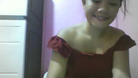 Snapshot of wildchilly_pearl19 chatting on 9, 11, 2025 wildchilly_pearl19 online show from 9, 11, 2025