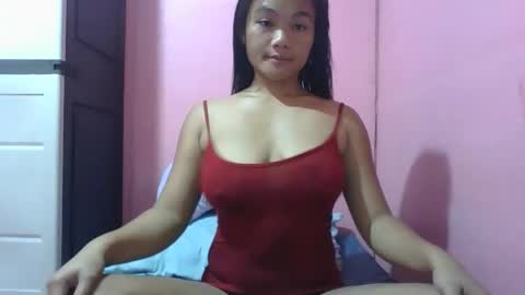 wildchilly_pearl19 online show from 6, 1, 2026