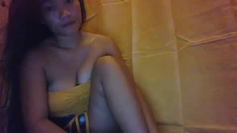 Snapshot of wildchilly_pearl19 chatting on 28, 4, 2026 wildchilly_pearl19 online show from 28, 4, 2026