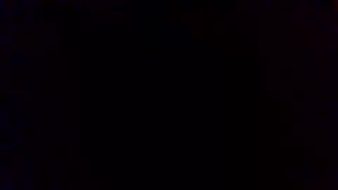 WILd College GRL ANita online show from 15, 2, 2026