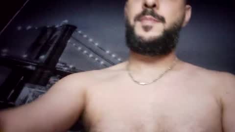 Snapshot of wildcrazypussy chatting on 10, 1, 2025 wildcrazypussy online show from 10, 1, 2025