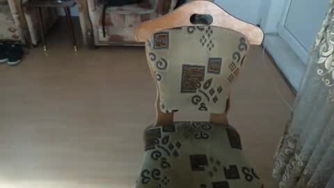 Snapshot of wildcrazypussy chatting on 18, 12, 2025 wildcrazypussy online show from 18, 12, 2025