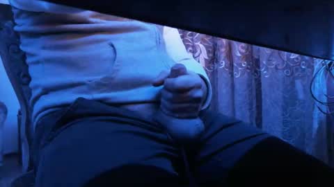 Snapshot of wildcrazypussy chatting on 13, 1, 2026 wildcrazypussy online show from 13, 1, 2026