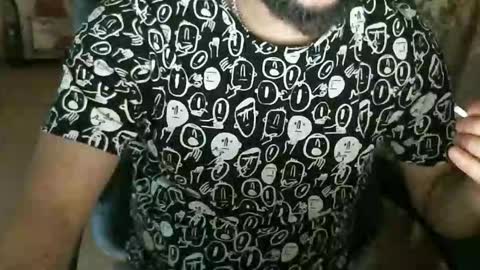 Snapshot of wildcrazypussy chatting on 3, 2, 2026 wildcrazypussy online show from 3, 2, 2026