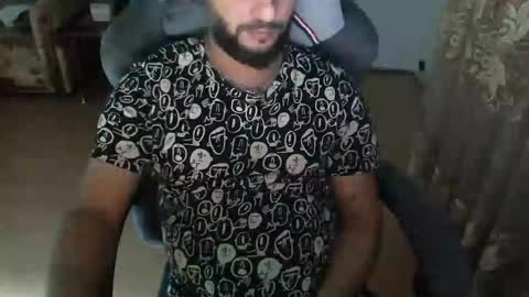 Snapshot of wildcrazypussy chatting on 4, 2, 2026 wildcrazypussy online show from 4, 2, 2026