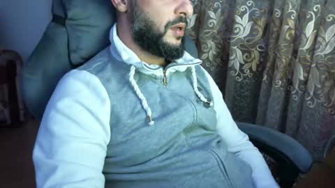 Snapshot of wildcrazypussy chatting on 11, 2, 2026 wildcrazypussy online show from 11, 2, 2026