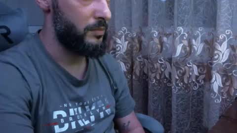 Snapshot of wildcrazypussy chatting on 19, 2, 2026 wildcrazypussy online show from 19, 2, 2026