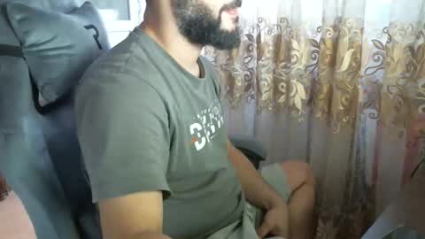 Snapshot of wildcrazypussy chatting on 25, 2, 2026 wildcrazypussy online show from 25, 2, 2026