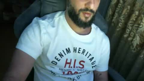 wildcrazypussy online show from 15, 4, 2026